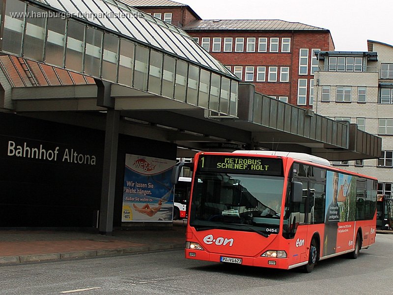 0454-42 (ex PVG 0454,ex PVG 0623),VHH,SB.JPG